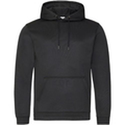 Sudaderas con capucha JH006 para hombre - Awdis - Modalova