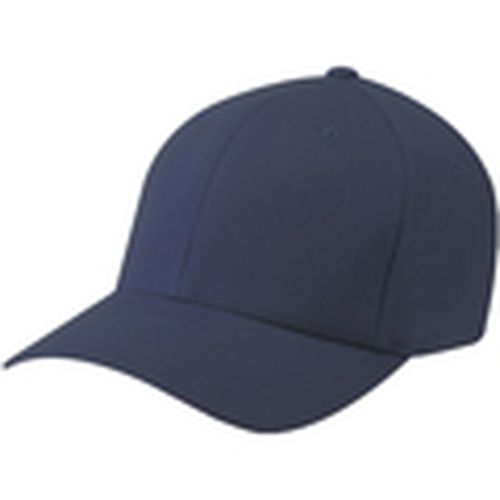 Yupoong Gorra FF6277 para mujer - Yupoong - Modalova