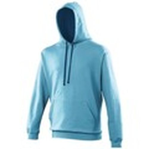 Sudaderas con capucha Varsity para mujer - Awdis - Modalova