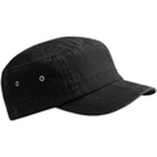 Beechfield Gorra BC038 para hombre - Beechfield - Modalova