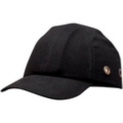 Portwest Gorra RW6753 para mujer - Portwest - Modalova