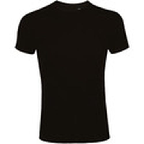 Sols Camiseta 10580 para hombre - Sols - Modalova