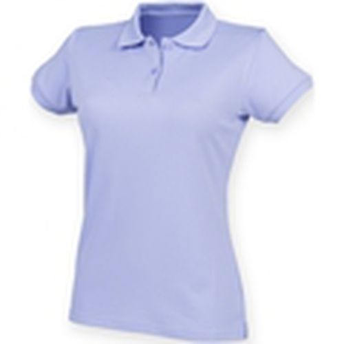 Tops y Camisetas Coolplus para mujer - Henbury - Modalova