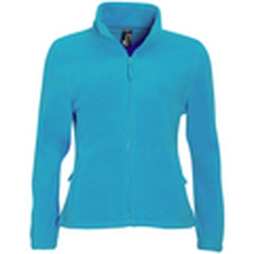 Sols Chaqueta 54500 para mujer - Sols - Modalova