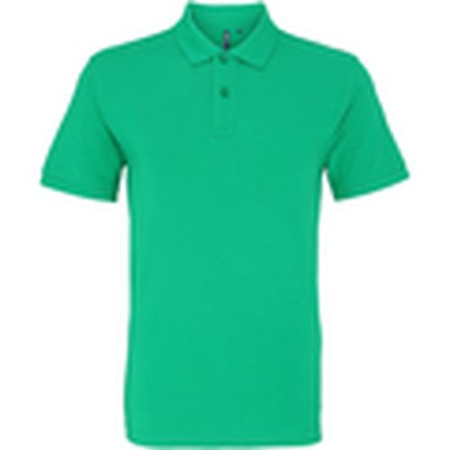 Asquith & Fox Polo AQ010 para mujer - Asquith & Fox - Modalova