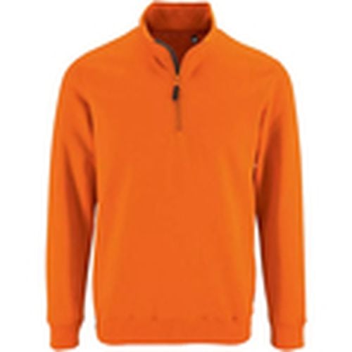 Sols Jersey 2088 para hombre - Sols - Modalova