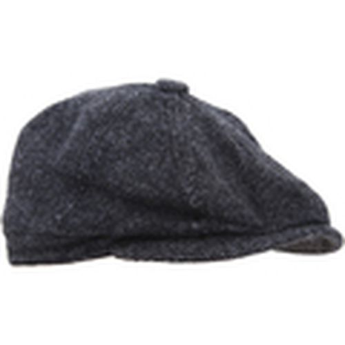 Sombrero HA496 para hombre - Universal Textiles - Modalova