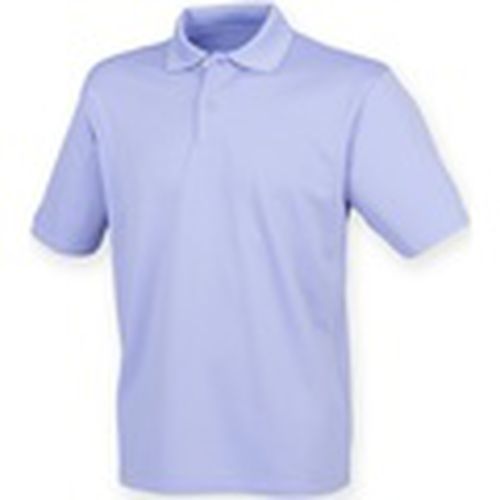 Tops y Camisetas HB475 para hombre - Henbury - Modalova