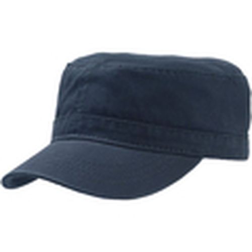 Atlantis Gorra AB430 para hombre - Atlantis - Modalova