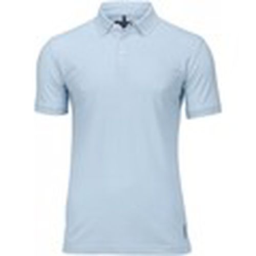 Tops y Camisetas Harvard para hombre - Nimbus - Modalova