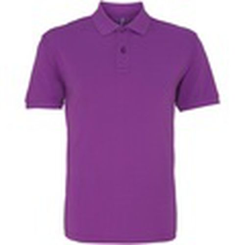 Asquith & Fox Polo AQ010 para mujer - Asquith & Fox - Modalova