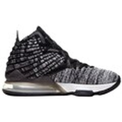 Zapatillas de baloncesto Lebron Xvii para hombre - Nike - Modalova