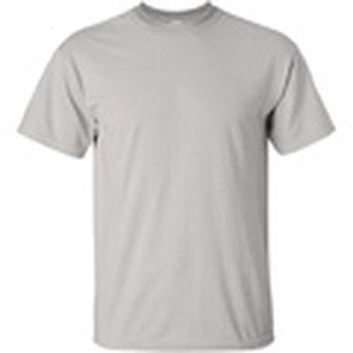 Gildan Camiseta Ultra para hombre - Gildan - Modalova