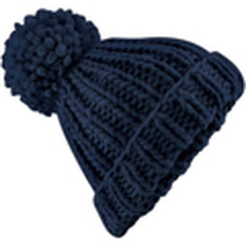 Beechfield Gorro B483 para mujer - Beechfield - Modalova