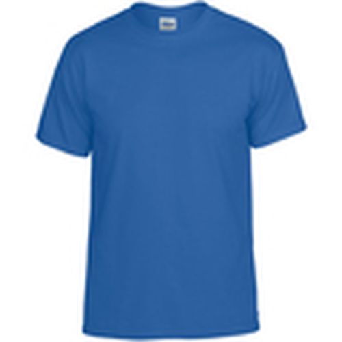 Camiseta DryBlend para hombre - Gildan - Modalova