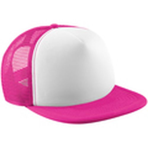 Beechfield Gorra B645 para hombre - Beechfield - Modalova