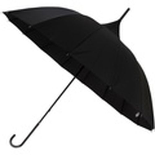 X-Brella Paraguas UM312 para hombre - X-Brella - Modalova