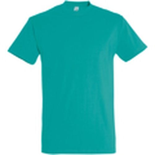 Sols Camiseta 11500 para hombre - Sols - Modalova