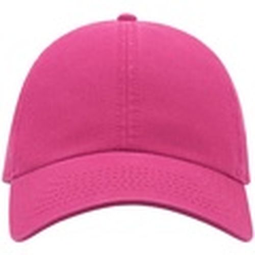 Atlantis Gorra AB428 para hombre - Atlantis - Modalova