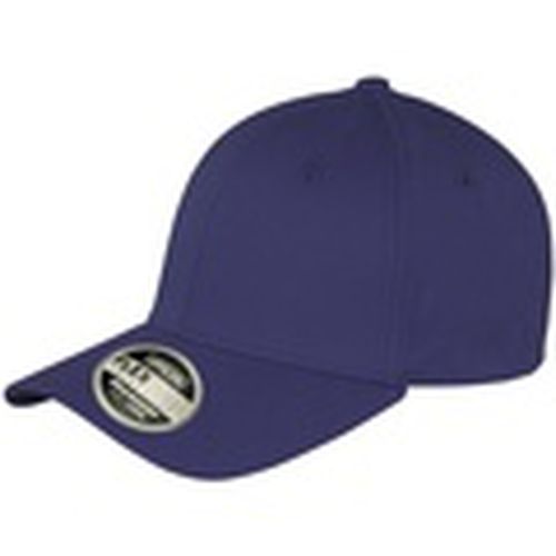 Result Gorra RC85X para hombre - Result - Modalova