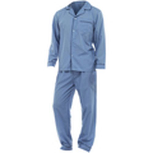Pijama N510 para hombre - Universal Textiles - Modalova