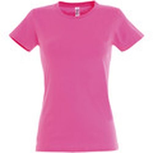 Sols Camiseta 11502 para mujer - Sols - Modalova