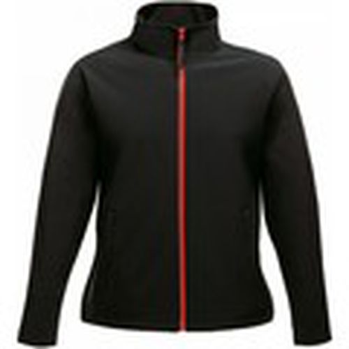 Regatta Chaqueta Ablaze para mujer - Regatta - Modalova