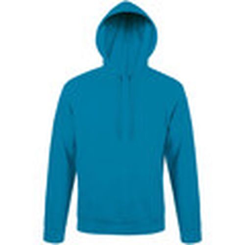 Sols Jersey 47101 para hombre - Sols - Modalova