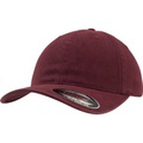 Flexfit Gorra YP027 para mujer - Flexfit - Modalova