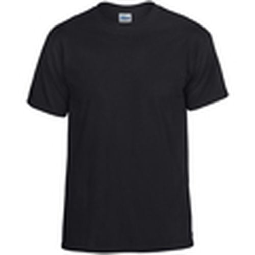 Camiseta DryBlend para hombre - Gildan - Modalova