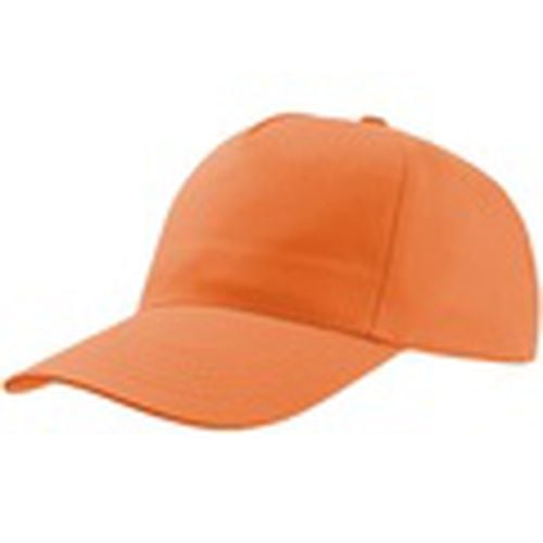 Atlantis Gorra AB425 para mujer - Atlantis - Modalova