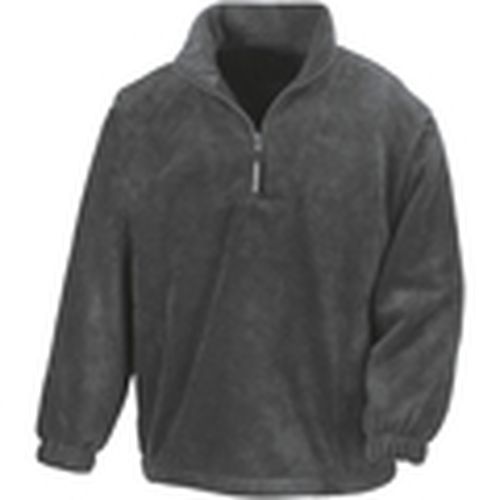Result Jersey Activity para hombre - Result - Modalova
