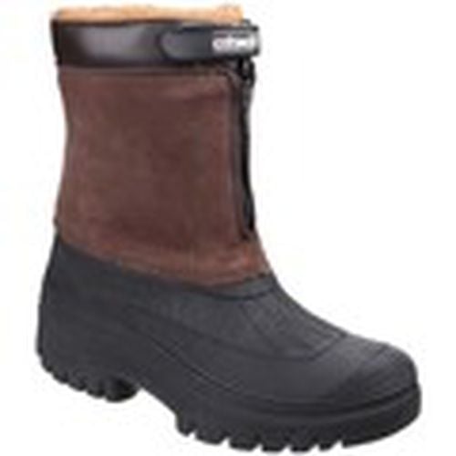 Cotswold Botas FS5361 para hombre - Cotswold - Modalova