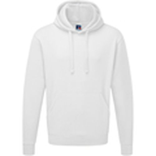 Jersey Authentic para hombre - Russell - Modalova