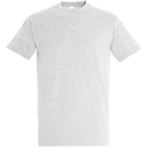 Sols Camiseta 11500 para hombre - Sols - Modalova