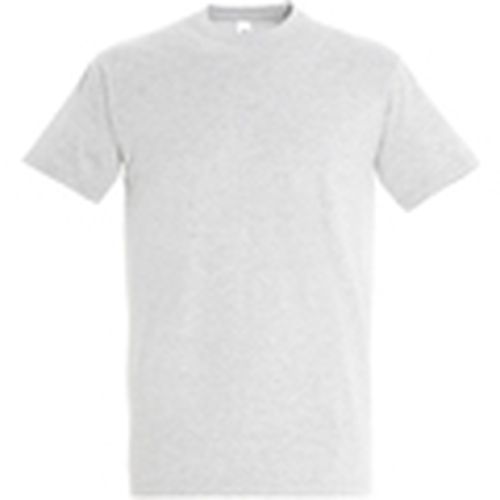 Sols Camiseta Imperial para hombre - Sols - Modalova
