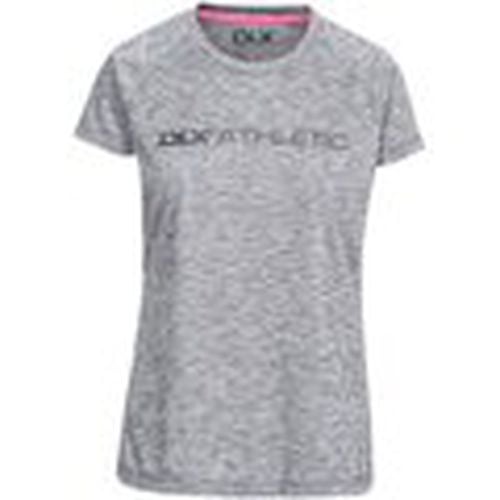 Tops y Camisetas Relays para mujer - Trespass - Modalova