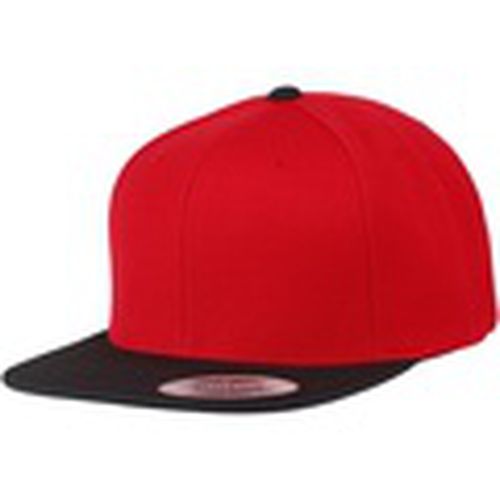 Yupoong Gorra YP010 para hombre - Yupoong - Modalova