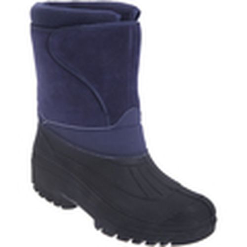 Stormwells Botas DF258 para mujer - Stormwells - Modalova