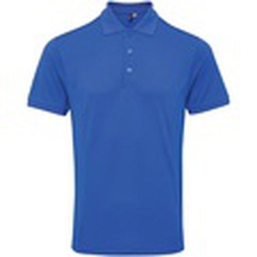 Tops y Camisetas PR630 para hombre - Premier - Modalova