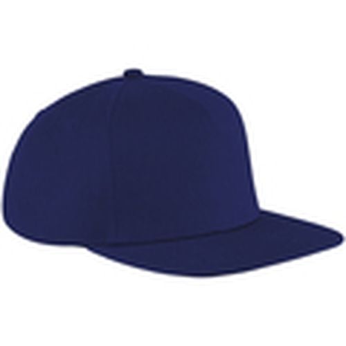 Beechfield Gorra B660 para hombre - Beechfield - Modalova