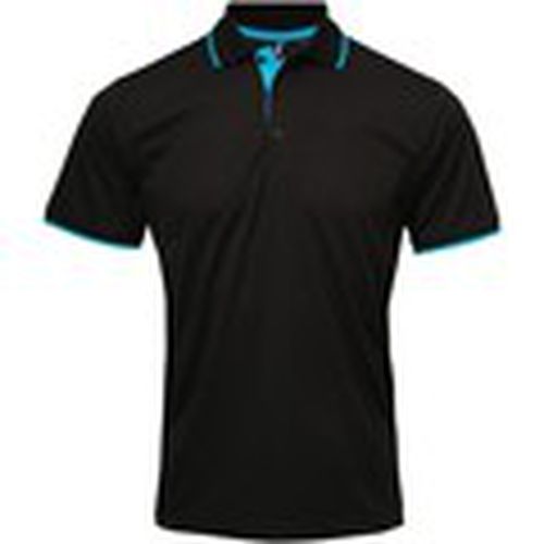 Tops y Camisetas Coolchecker para hombre - Premier - Modalova