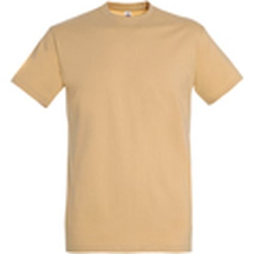 Sols Camiseta 11500 para hombre - Sols - Modalova