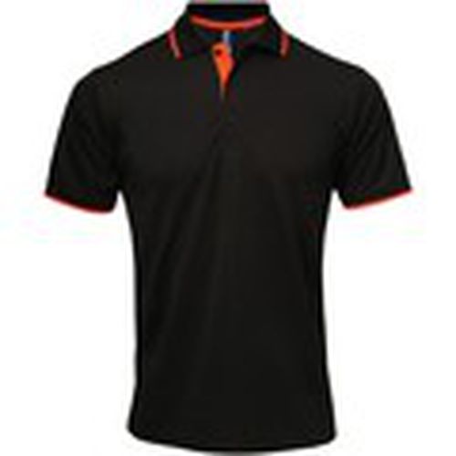 Tops y Camisetas Coolchecker para hombre - Premier - Modalova