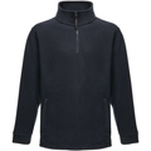 Regatta Chaqueta RG1842 para mujer - Regatta - Modalova