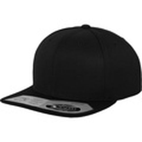 Yupoong Gorra RW6751 para hombre - Yupoong - Modalova