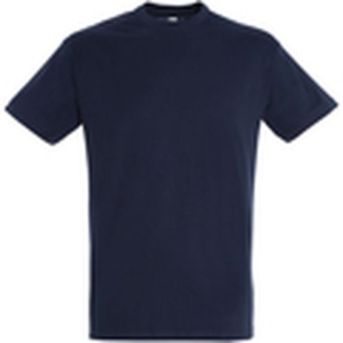 Sols Camiseta 11380 para hombre - Sols - Modalova