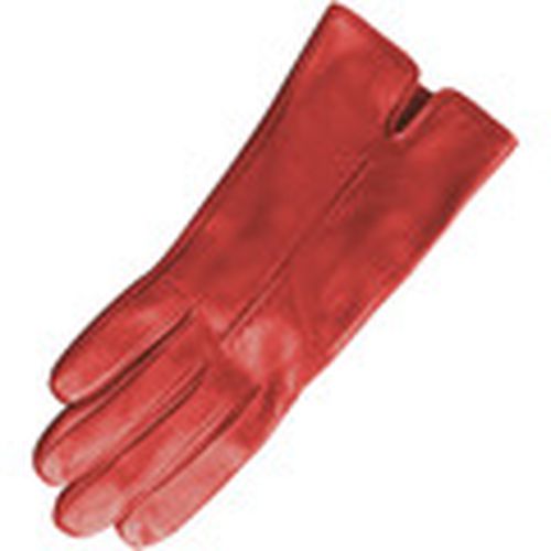 Guantes - para mujer - Eastern Counties Leather - Modalova