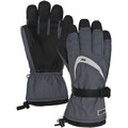 Guantes Reunited para hombre - Trespass - Modalova