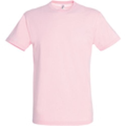 Sols Camiseta 11380 para hombre - Sols - Modalova